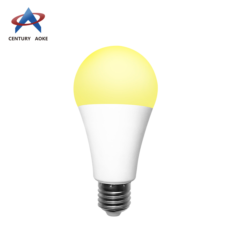 aokeleah's tweet image. Utmost quality standards and reliable service are the fundamental principles of Dongguan Aoke Electronics Co., Ltd. shijiaoke.com/smart-rgb-bulb… #remotecontrolledlight #bestwificontrolledlights #smarthomelightbulbs