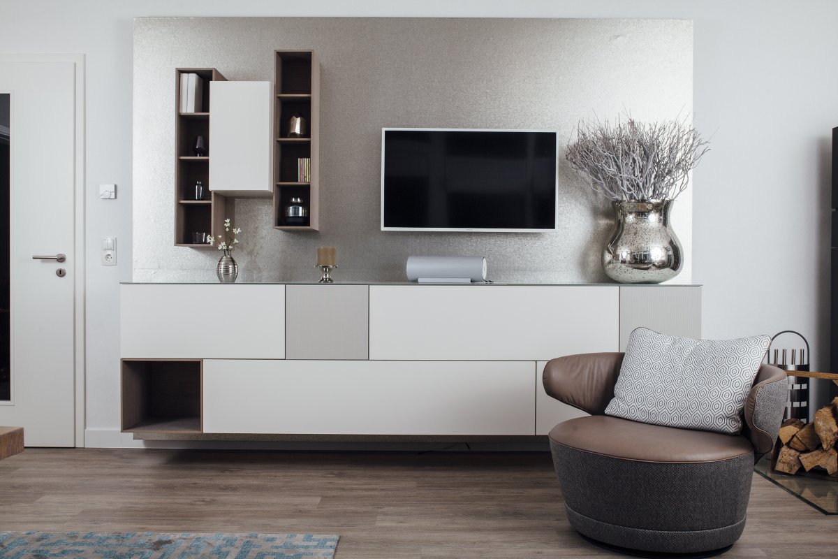 trendfairs's tweet photo. Nächster Halt – #area30 / #cube30 vom 19. bis 24. September 2020: OZONOS ist Aussteller auf der area30 und wird den mobilen Aircleaner OZONOS vorstellen.
#messe #fachmesse #wohnen #interior #küche https://t.co/SyQV0WtRoQ