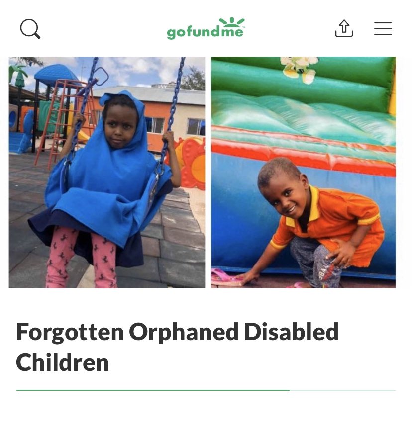 fahad ishmail tweet media