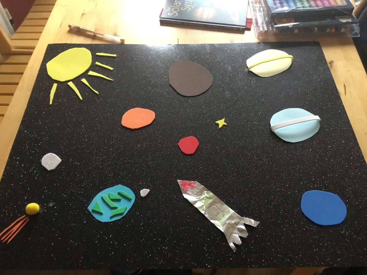 David Bakewell tweet media