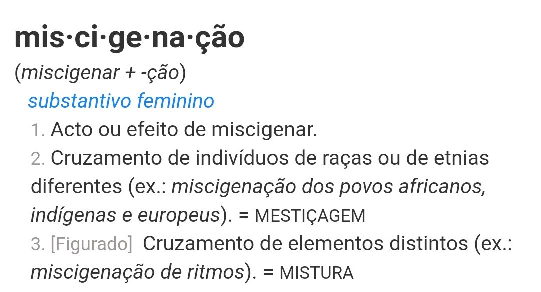 Ytho_____'s tweet photo. @Ocoxogordifa Tens aqui https://t.co/gNMsIMZwMO