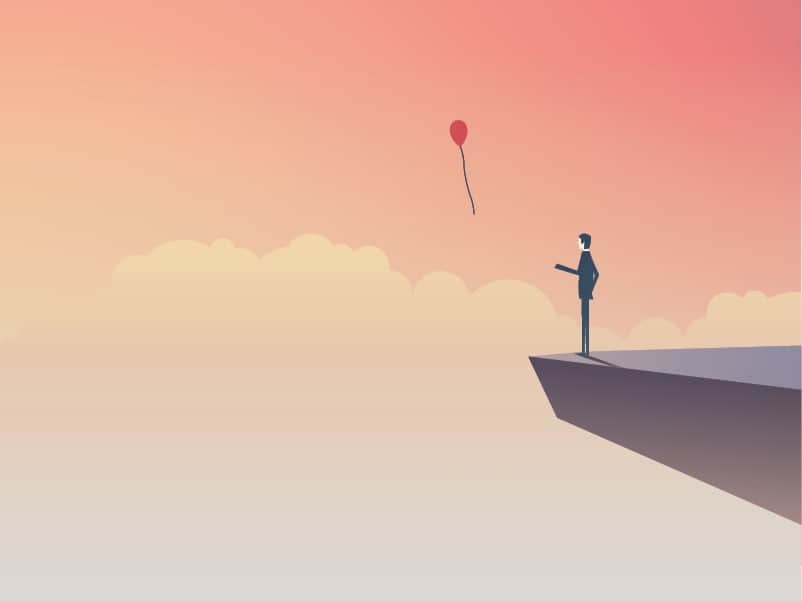 Parting, says the Bard, is such sweet sorrow. Learn how to compassionately let an employee go from your operation. bit.ly/3aEW8gg