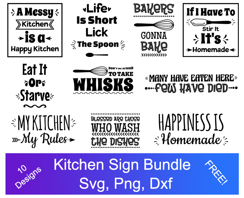 Svgfilesfree Svgfilesfree Twitter