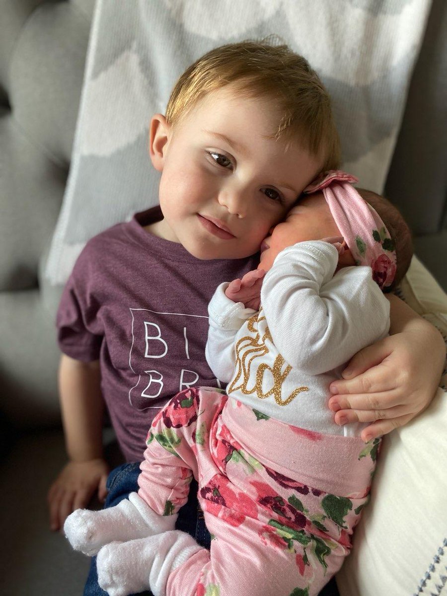 Chad Demers tweet media