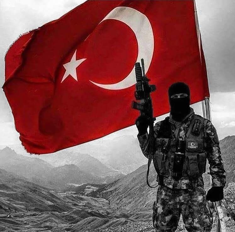 Destek İçin TAKİBE Alalım Lütfen 1
@Efsane__2023
@Vatan99272159
@vatansevda60
@Trkvatan10
@R_T_E__2023
@lilahahali
@AKKURTT_
@ahievran187
@adm407
@Turkmka06
@Djlaz1969Fevzi
@Denizimsimavi2
@alaaddin_1903
@ibrahim06251