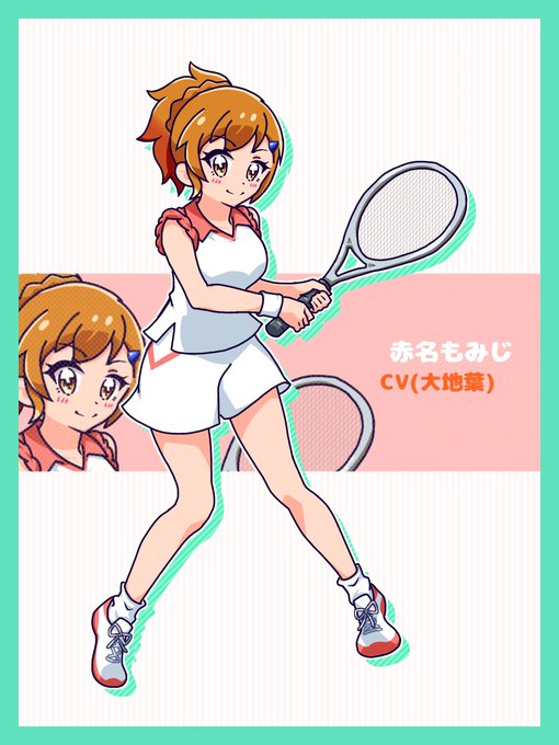 女子テニスのtwitterイラスト検索結果 女子テニスのtwitterイラスト検索結果