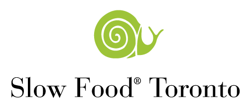 Live Facebook and Instagram every Tuesday and Thursday - mailchi.mp/15b55dda8f26/h…