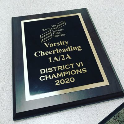 EasternTechCheer tweet media