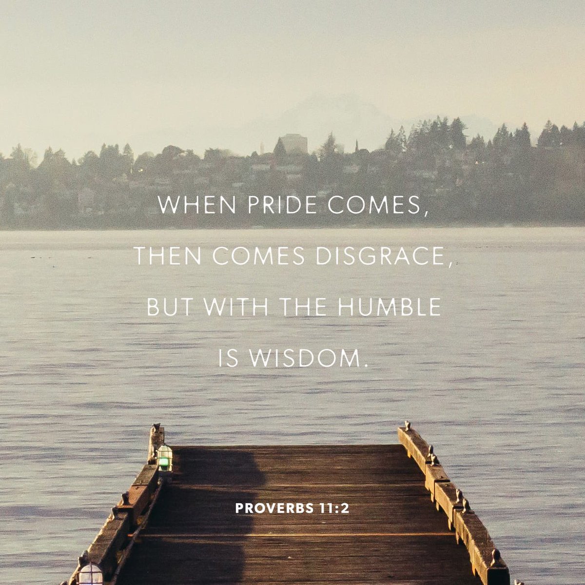 truthpreacher1's tweet photo. #pride #nomore #humility #brings #wisdom #disgrace #AlmightyGod #JesusChrist  #VerseOfTheDay #Day1  Verse of the Day || Day 1 https://t.co/PZikhNlDXa