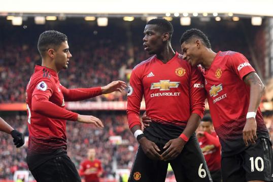 CalcioMercato (En) tweet media