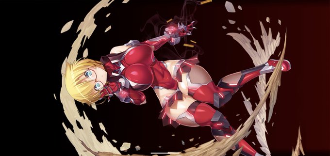 篠原のtwitterイラスト検索結果 古い順 篠原のtwitterイラスト検索結果 古い順