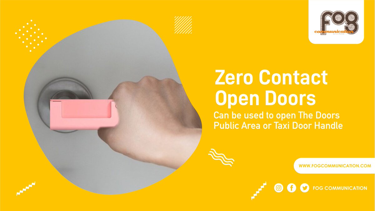 FOG Communication (@FOGcorps) / Posts / X