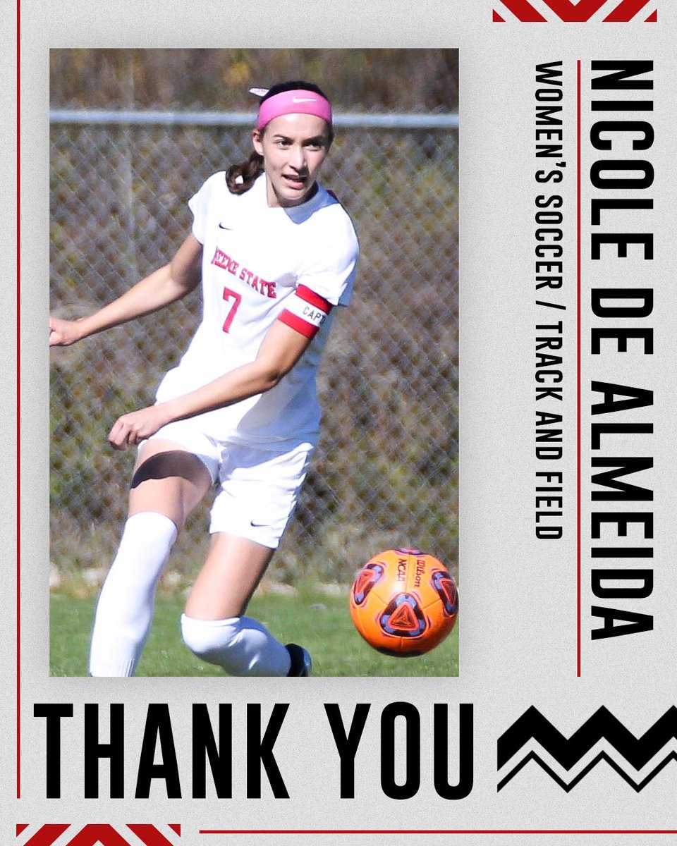 KSCWSOC tweet media