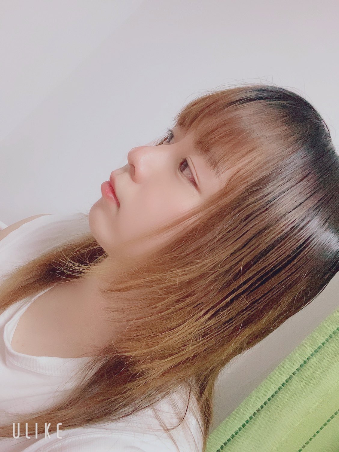 ゅ ず ゅ ず だいぶ伸ばしっぱなしだけど ロングウルフ男子の需要広がれー ウルフカット ロングウルフ メンズロング 長髪男子 T Co R9xc8pqycu Twitter