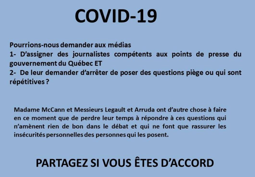 YanGoodspeed's tweet image. Je pense que ça concerne directement @pabergeronpc avec ses questions stupides