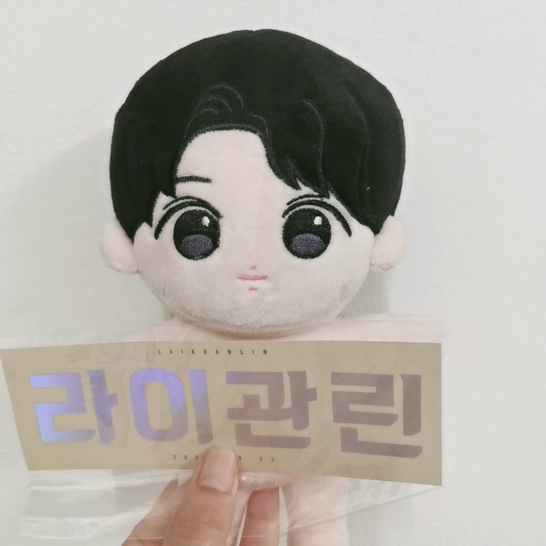 <a href="/sisters_vi/">.</a> ได้รับน้องสุดหล่อแล้วนะคะ​ มาถึงเร็วมาก​ ราคาย่อมเยามากเช่นกัน​😍