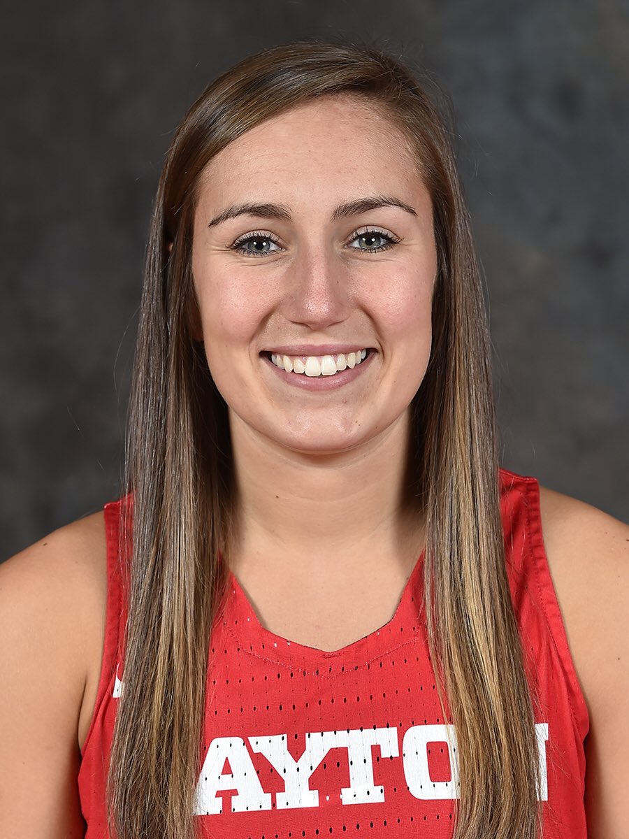 coachmcentire's tweet photo. Happy Birthday to one of the best! 🎉 

I hope you have a blessed and wonderful day @laurcann12‼️

“Next one’s going in!” - Miss you and love you! 

#Family #HBD https://t.co/qt9fKEOdyd