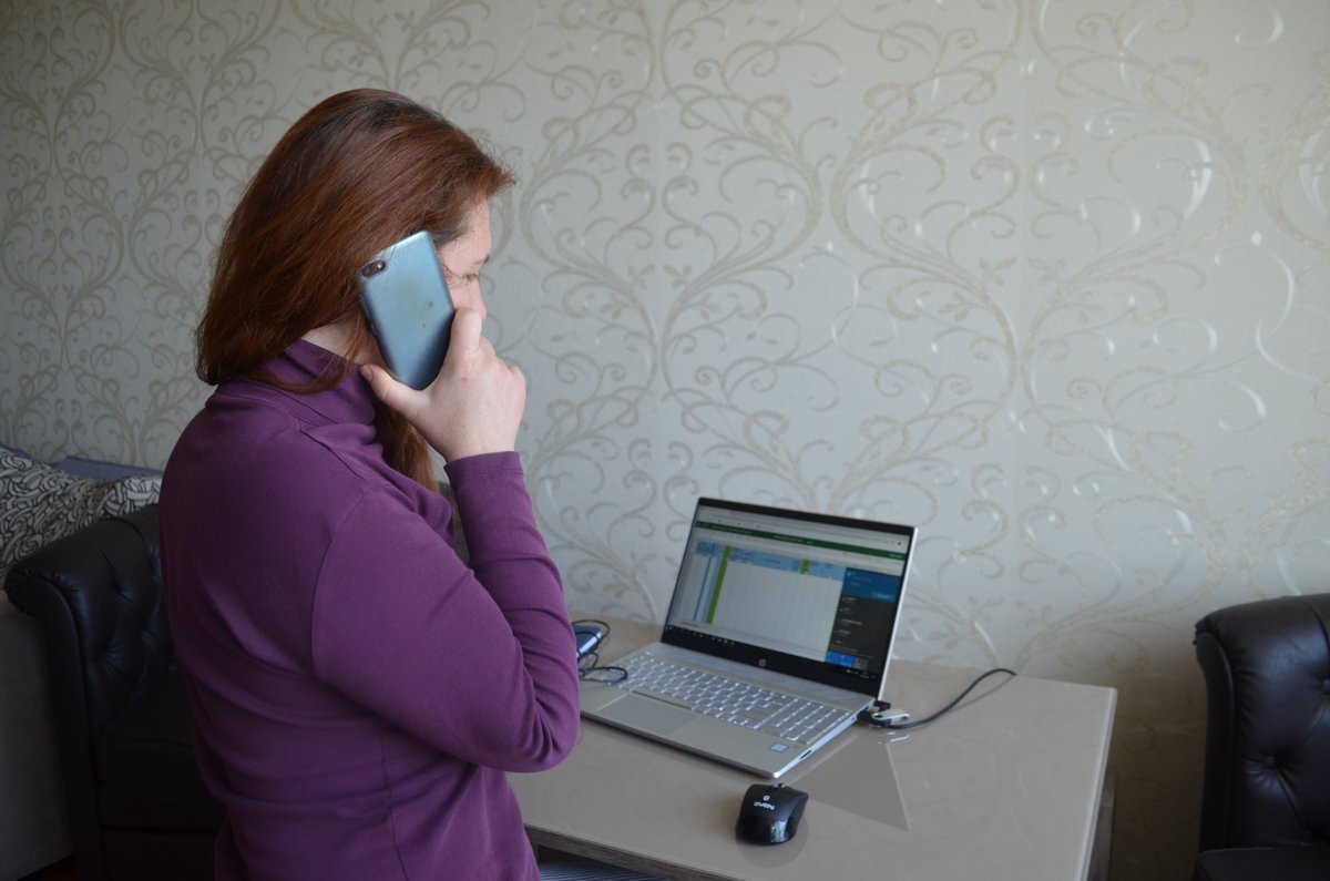 KHS International tweet media