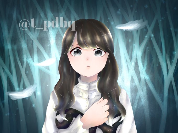 命は美しいのtwitterイラスト検索結果 命は美しいのtwitterイラスト検索結果