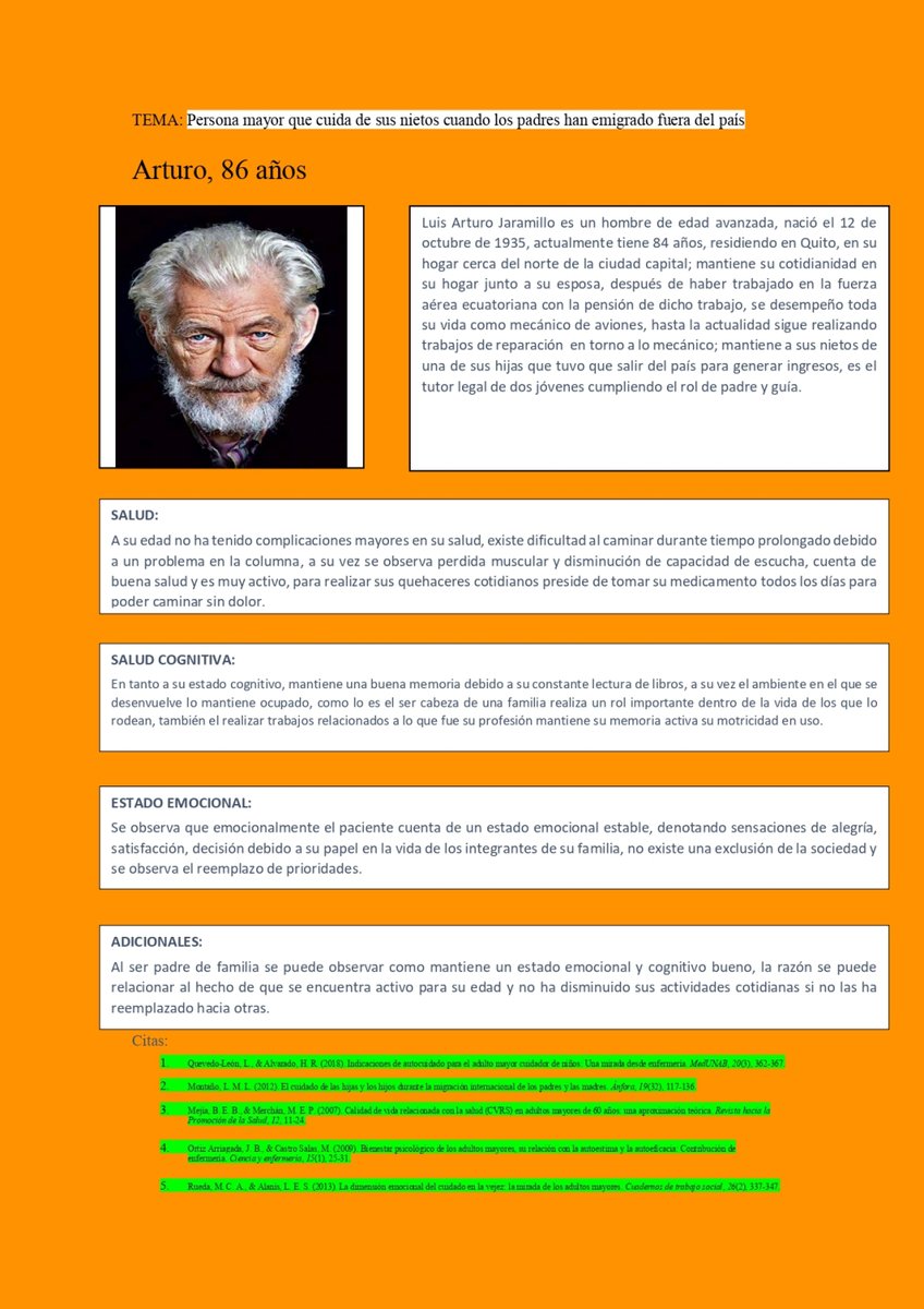 jrguillemot.wordpress.com/2020/04/29/118…