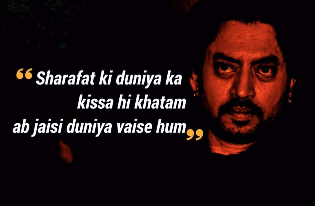 charu mehra (@charumehra2) on Twitter photo 