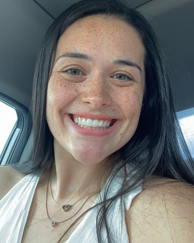 Selina Meyer tweet media