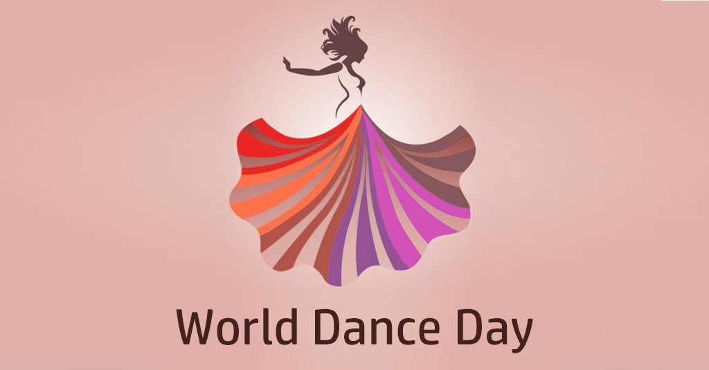 sokootebaran92's tweet photo. #internationaldanceday 
#روزجهانی_رقص
#فنجان‌_کتاب  
@fenjaneketab
https://t.co/UY4jqr9Z9c
https://t.co/RziVD7dJYW
https://t.co/rUWn7UVC98
https://t.co/L0nKr0cPJr https://t.co/DXSVJZVdpt