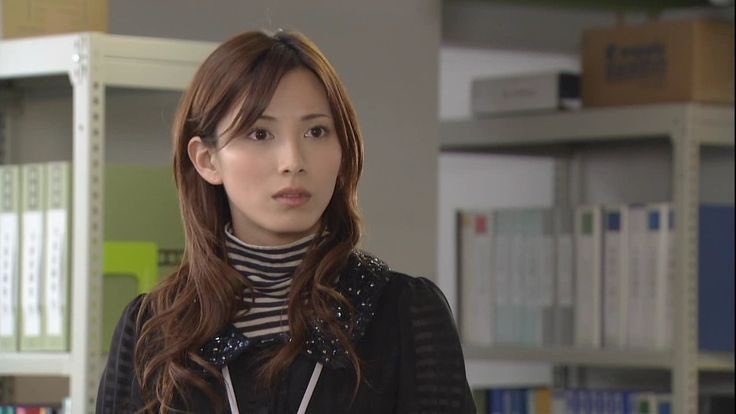 岡田拓朗 على تويتر 加藤あい 可愛すぎてびっくりした 最近あまり見ませんよね ハケンの品格 岡田拓朗 على تويتر 加藤あい 可愛すぎてびっくりした 最近あまり見ませんよね ハケンの品格