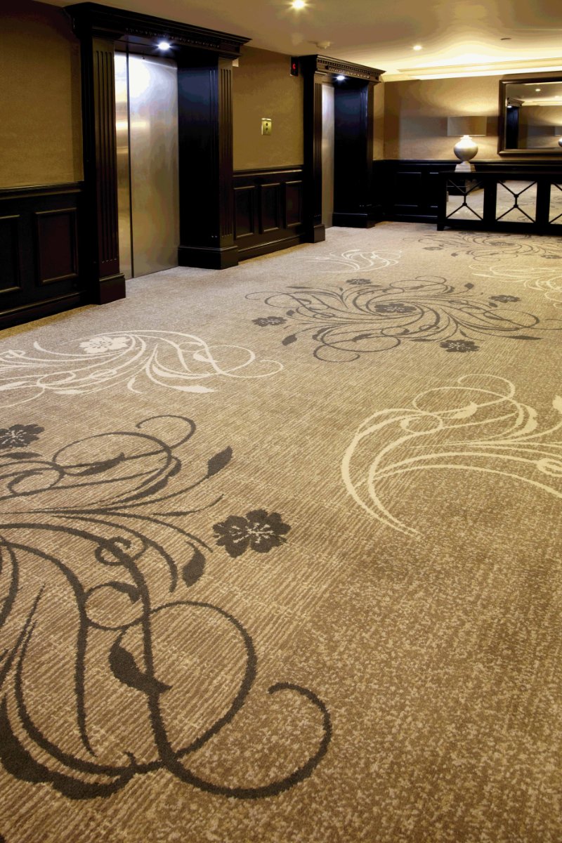 newheycarpets's tweet photo. 2011 #Throwback: #HyattRegency London – The Churchill, Marylebone. We created these #luxury #Colortec #hospitality #carpets for #guestrooms, #corridors & lift lobbies. The hotel was designed to honor Sir Winston #Churchill with nods to his life & legacy https://t.co/LeaXQ2pg4X https://t.co/GkkfFPxJMu