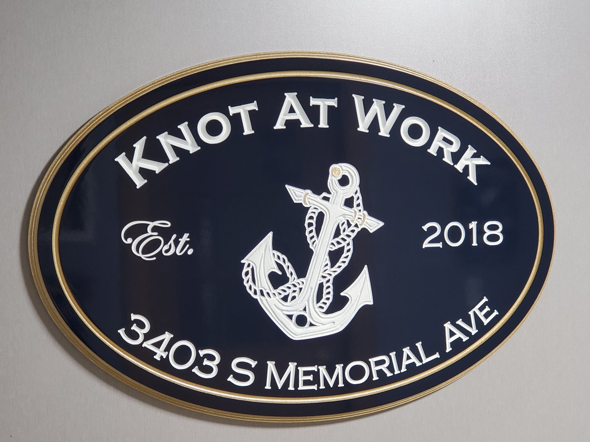 cottage_green's tweet photo. https://t.co/mxWEx0l0jL
CUSTOM OUTDOOR SIGNS
BUSINESS
HOME
VACATION HOUSE
RENTAL SIGNS
#Vrbo #Airbnb #EdistoSC #Wilmington #Boston #Galveston #CustomSigns https://t.co/J4nkFX1I67