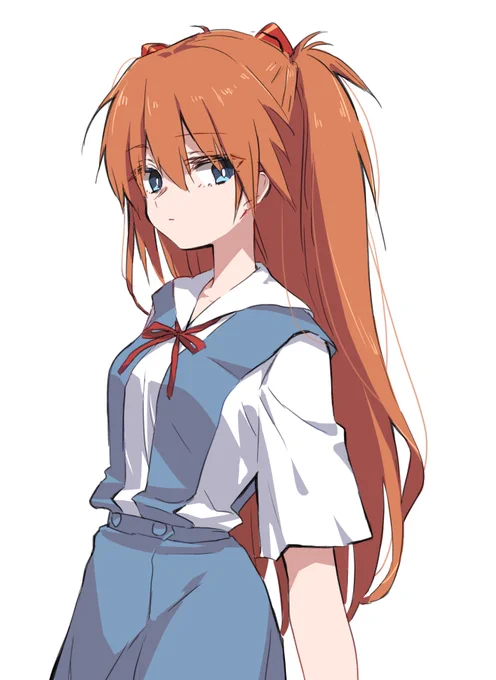 「バカ」とすら言ってくれない 