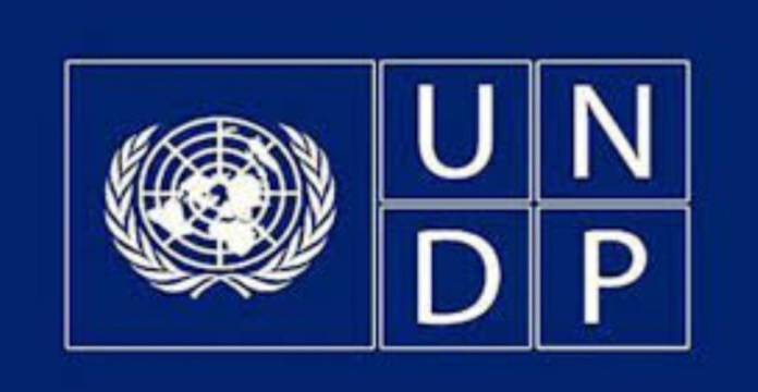 voiceofpublic7's tweet photo. #COVID19 RECOVERY MUST DELIVER #UNIVERSAL #HEALTH INSURANCE, #SAFETY #NETS &amp; #AFFORDABLE #INTERNET ACCESS, #UNDP
https://t.co/oZjLzMC7bs https://t.co/ii2rmVBOOp