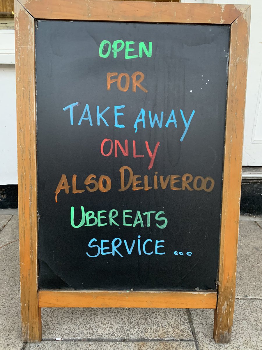 We are back on business now!
Thank you 🙏 for all my customer for all your support!