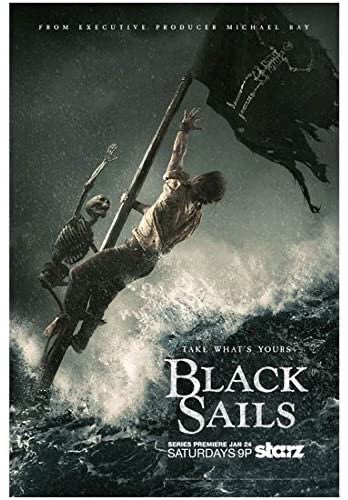 ყυʂυϝ tweet media