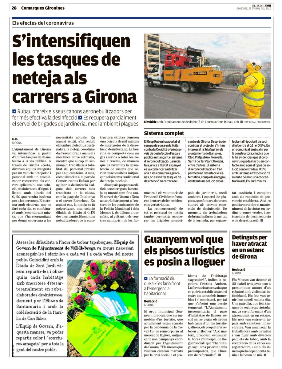 Download Platja tematica salo For Android Free Platja Tematica Salo