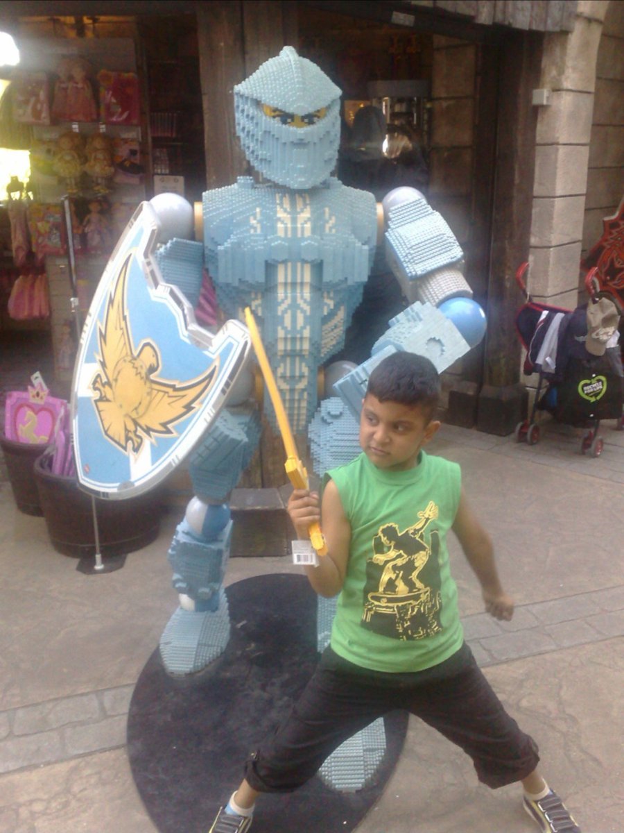 Zabber Rashed