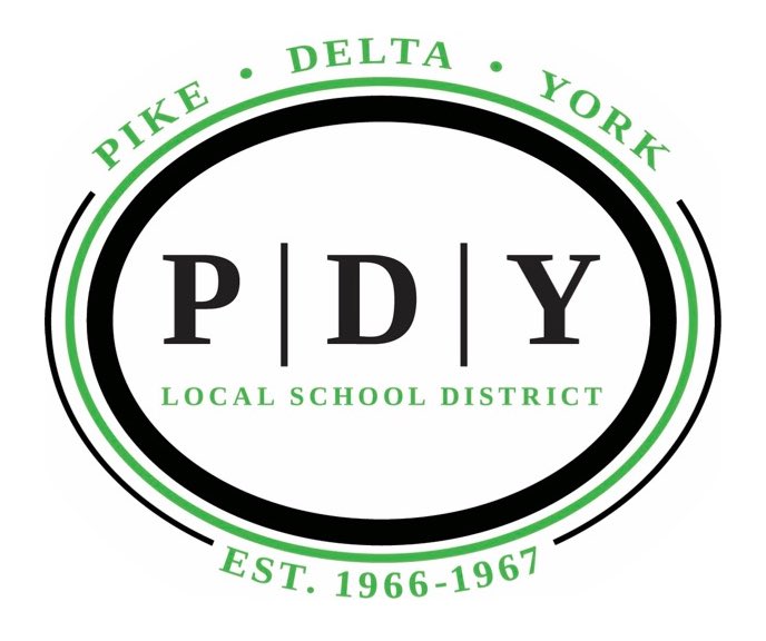 DHS Seniors and Parents: please read the attached press release regarding plans for Graduation 2020.
#WeArePDY
Link: filecabinet10.eschoolview.com/6D5A673E-609E-…