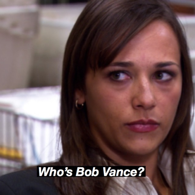 The Office Quotes tweet media
