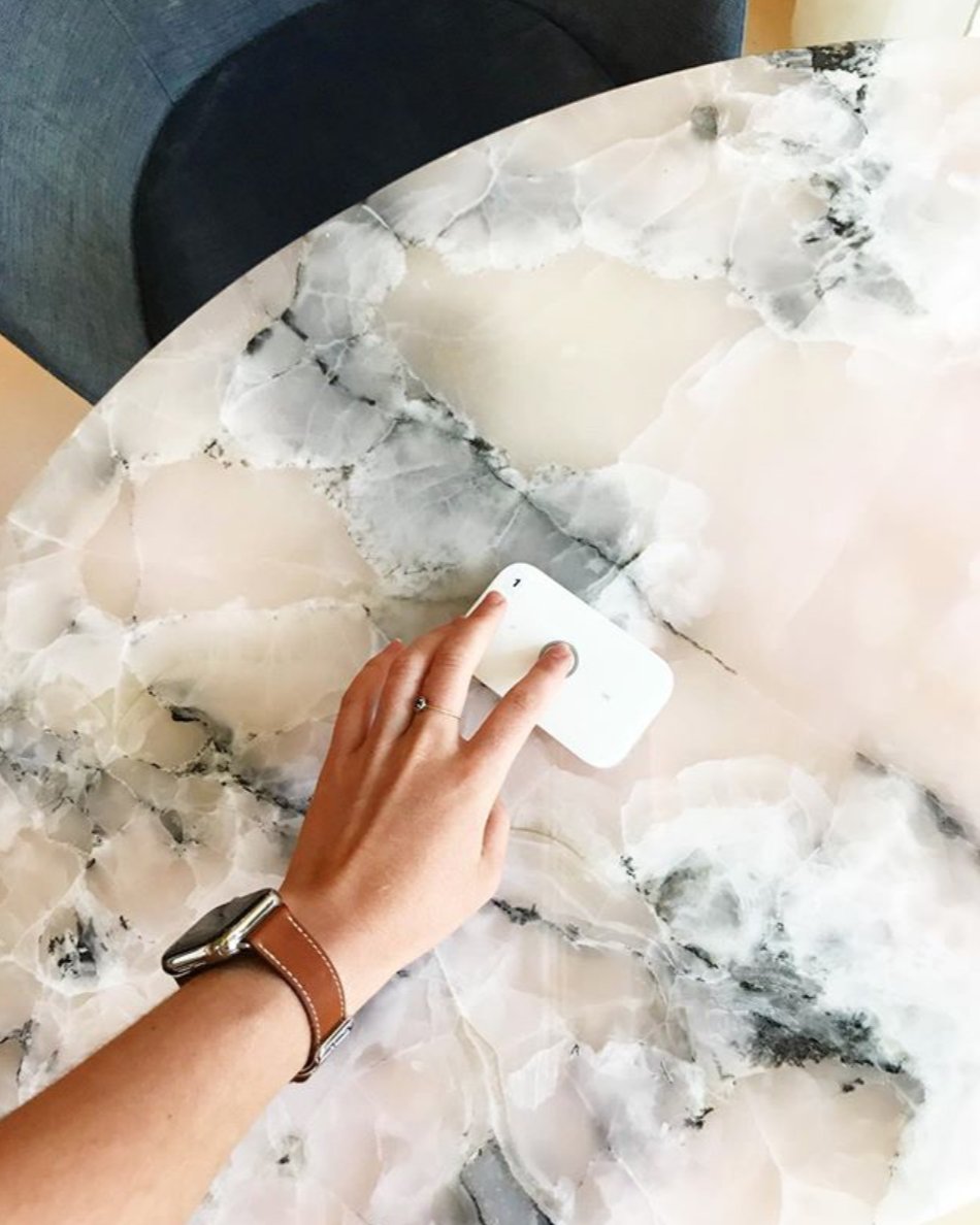 Connectivity is finding new meaning and importance in this strange time. 

Check out how GoBox's mission aligns with this phenomenon: Connectivity in the World of Covid-19 I In Touch with GoBox's Mission

goboxwifi.com/post/connectiv…