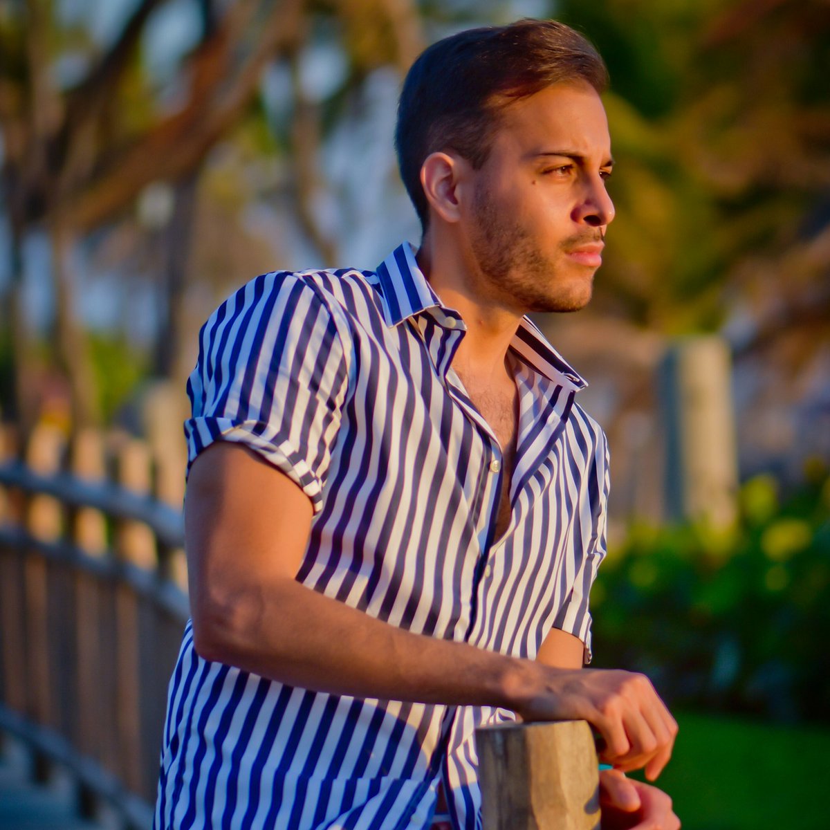 davidsayavedra's tweet photo. #NewProfilePic https://t.co/rZcnQVDotk
