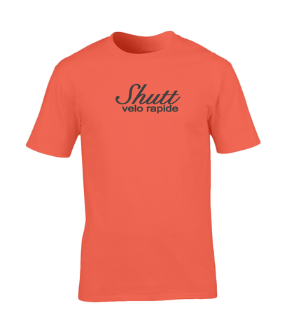 ShuttVeloRapide's tweet photo. 🤩 #GIVEAWAY TIME 🙌 

Win any Shutt cycling t-shirt of your choice

To enter:
1. Follow @shuttvelorapide on Twitter
2. Retweet &amp; Tag a friend 

🏆#competition closes 3rd May

#win #socialdistancing #roadcycling #cycling #cyclingcompetitions https://t.co/GCxXFS5FYp