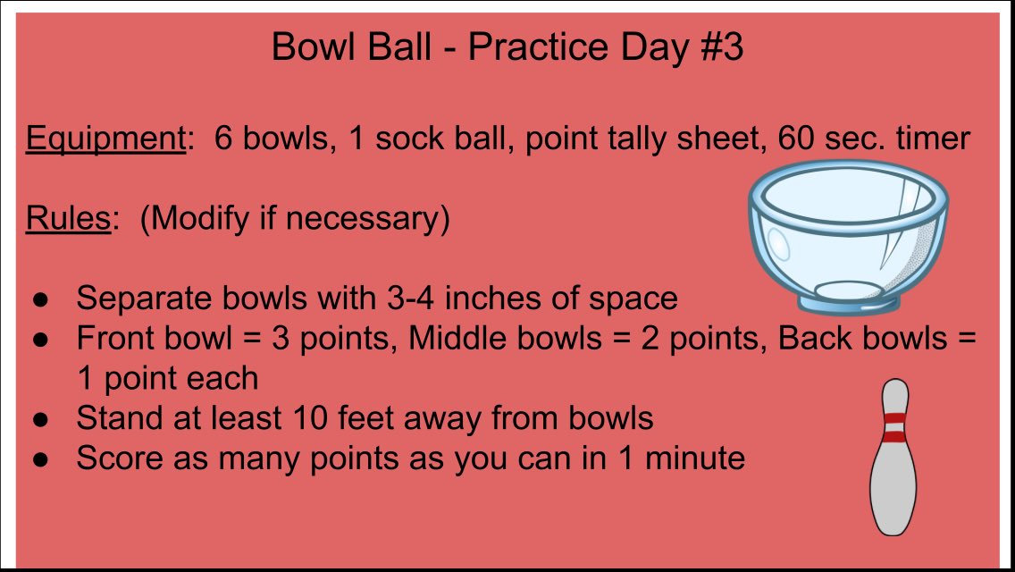 Jason Comins tweet media