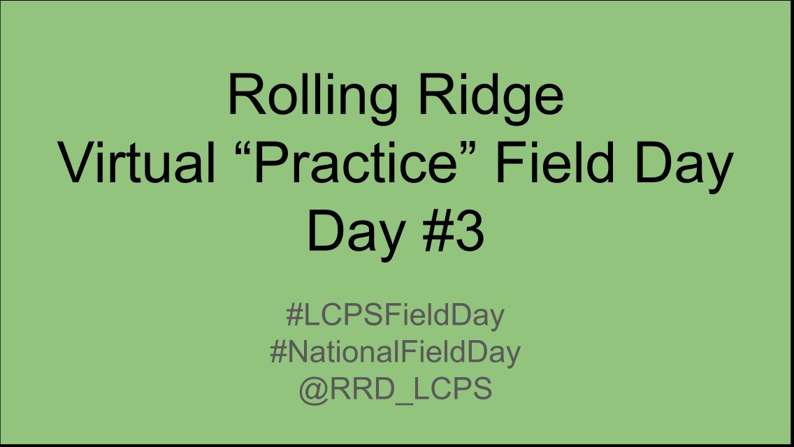 Jason Comins tweet media