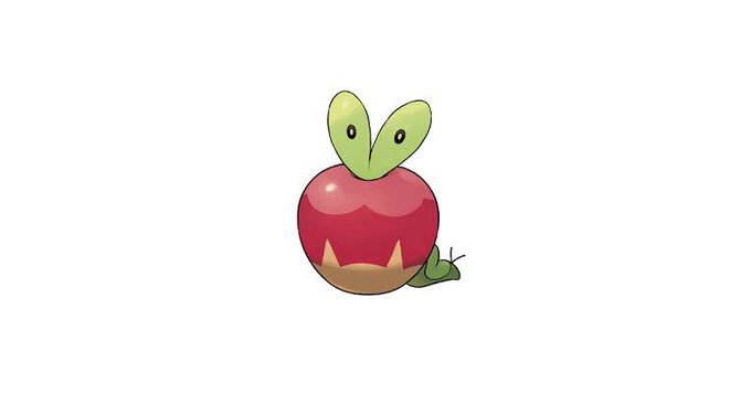 アップリューのtwitterイラスト検索結果