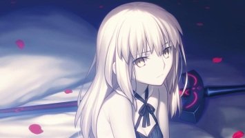 武内崇のtwitterイラスト検索結果 武内崇のtwitterイラスト検索結果