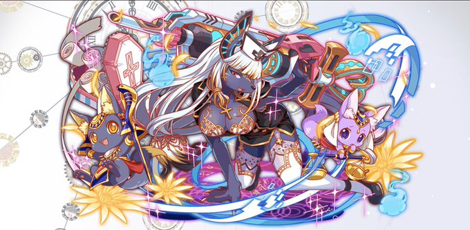 クラフィのtwitterイラスト検索結果 クラフィのtwitterイラスト検索結果