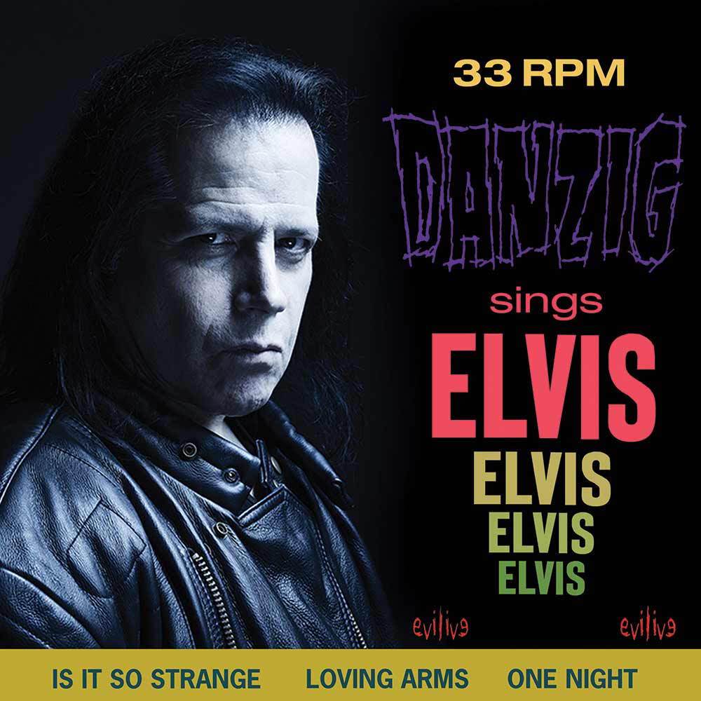 EdgeAbsolute's tweet image. ABSOLUTE BLEEDING EDGE // Glenn Danzig does Elvis in an album that both sounds like a mediocre Elvis impersonator over a karaoke track and also sounds exactly right:

mailchi.mp/absolutebleedi…

Subscribe here: absolutebleedingedge.com/home