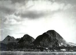 故郷の歌は聞こえないのtwitterイラスト検索結果