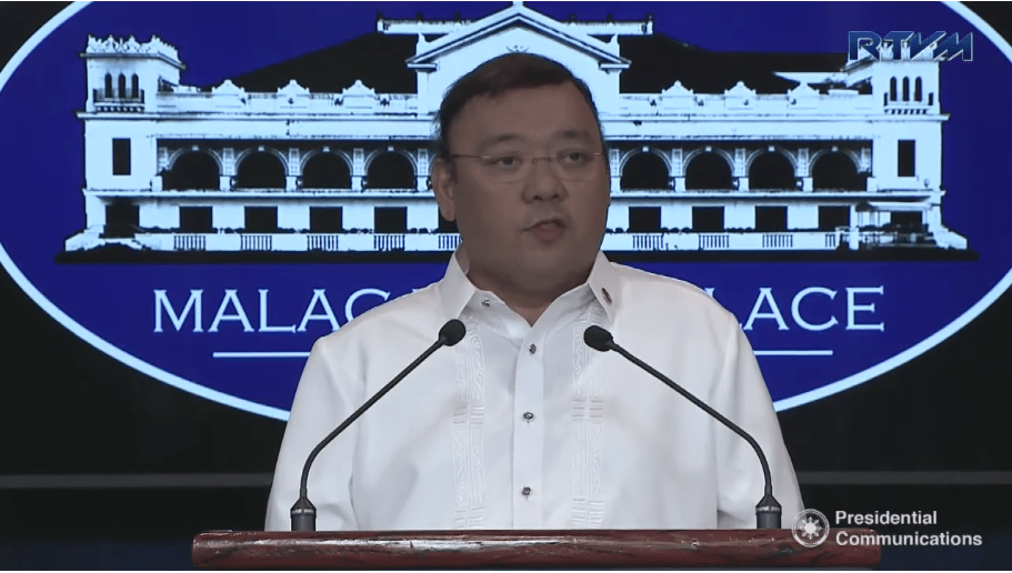 BaybayinNews's tweet photo. Palace presents latest IATF resolutions https://t.co/bwEkVTfLX2 https://t.co/1C6H4WUZrw