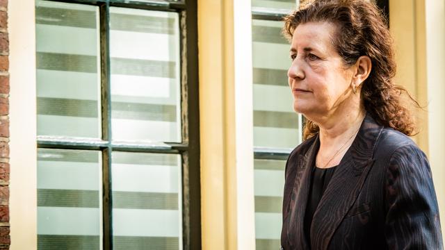 Wat kunnen we leren van de crisisblunders van Van Engelshoven? 
Lees op <a href="/adformatie/">Adformatie</a> het artikel van collega <a href="/I_Rietveld/">Iris Rietveld</a>. adformatie.nl/interne-commun…

#crisiscommunicatie #reputatiemanagement